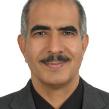Doç. Dr. Mesut CEVHER